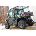 CFMOTO U10 Pro Highland GREEN